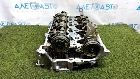 Головка блока цилиндров в сборе BMW X1 F48 16-19 B46