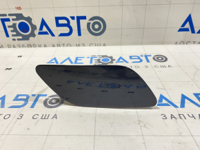 Bara fata spalator far, dreapta Audi A6 C7 12-15 s-line pachet