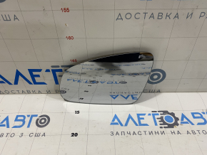 Зеркальный элемент левый Hyundai Kona 18-23 подогрев