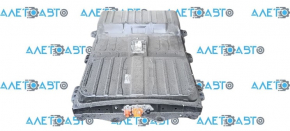 Ansamblu baterie Nissan Leaf 13-17 79,7%
