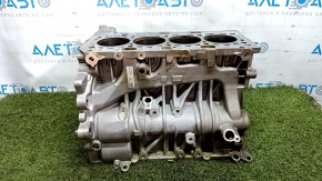 Блок цилиндров голый BMW X1 F48 16-22 B46
