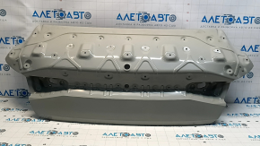 Крышка багажника Hyundai Elantra 21-26