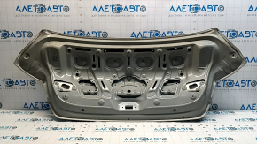 Крышка багажника Hyundai Elantra 21-26