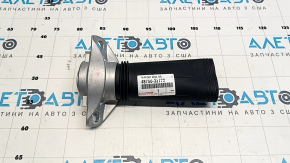 Suport amortizor spate stânga Toyota Camry v70 18- nou original