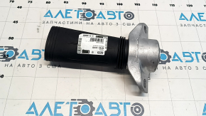 Опора амортизатора задняя левая Toyota Camry v70 18-24