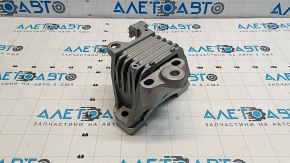 Suport motor dreapta Jeep Cherokee KL 14- 3.2 TQPARTS