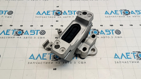 Подушка двигателя правая Jeep Cherokee KL 14- 3.2