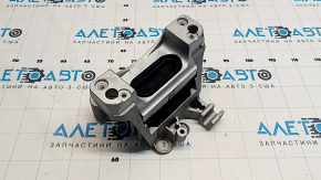 Подушка двигателя правая Jeep Cherokee KL 14- 3.2