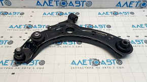 Maneta inferioara fata stanga Mazda 3 19-22 construita in Japonia