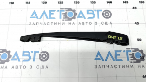 Поводок дворника задний Subaru Outback 15-19