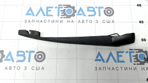 Поводок дворника задний Subaru Outback 15-19