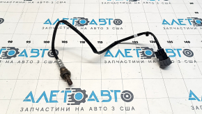 Лямбда-зонд второй Hyundai Santa FE Sport 13-16 дорест 2.4