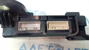 Body Control Unit Module BCM Mazda 3 19-