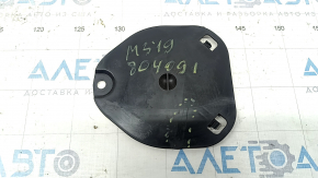 Лючок защиты двигателя передний Mazda 3 19-26 FWD Japan built, потерт