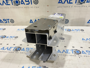 Клык лонжерона передний левый Volvo XC60 18-26 T5, T6, B5, B6