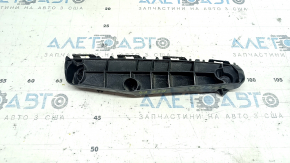 Suport bara față dreapta Toyota Prius 50 16-22 suporturi rupte