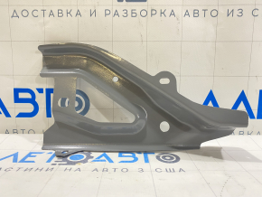 Кронштейн переднего правого крыла Tesla Model Y 20-25