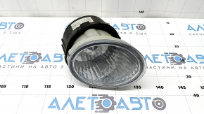 Противотуманная фара птф правая Subaru Outback 15-19 песок