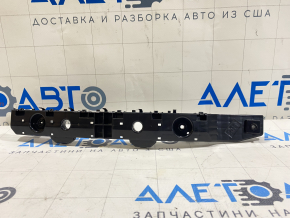 Крепление заднего бампера правое Nissan Rogue 21-26 JP built