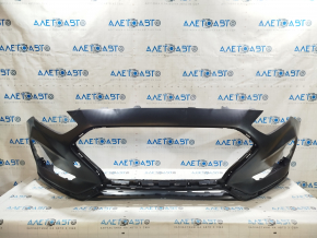Bara față goală Hyundai Sonata 18-19 nouă, neoriginală
