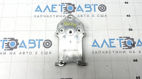 Кронштейн камеры на лобовом Subaru Outback 15-19