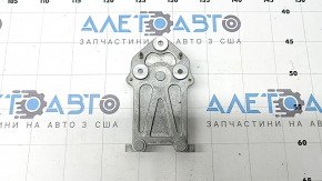 Кронштейн камеры на лобовом Subaru Outback 15-19