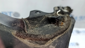 Датчик наклона двери багажника правый Subaru Outback 15-19