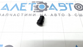 Датчик света в торпеде центральный Subaru Outback 15-19