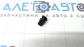 Датчик света в торпеде центральный Subaru Outback 15-19