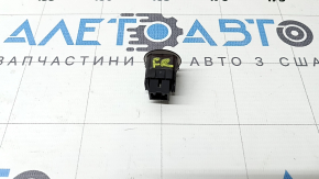 Датчик света в торпеде правый Subaru Outback 15-19