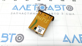 USB Hub AUX Subaru Outback 15-17