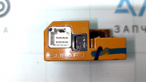 USB Hub AUX Subaru Outback 15-17