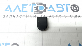 Capac lamelă ștergător Subaru Outback 15-19