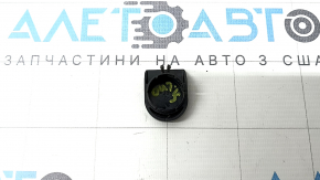 Заглушка поводка переднего дворника Subaru Outback 15-19