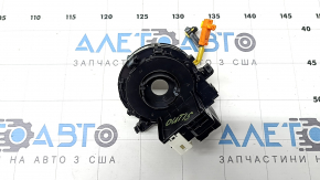 Шлейф руля с датчиком угла поворота Subaru Outback 15-19