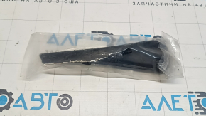 Garnitura grila stergatorului de parbriz dreapta Nissan Rogue 14-20 JG-PARTS