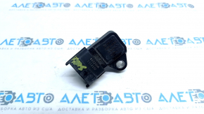 MAP Sensor Kia Sorento 16-20 2.4, 3.3