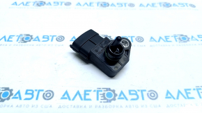 MAP Sensor Kia Sorento 16-20 2.4, 3.3