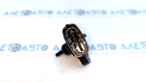 MAP Sensor Kia Sorento 16-20 2.4, 3.3