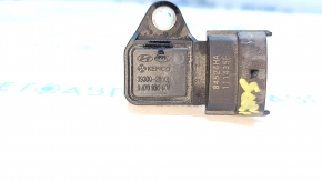 MAP Sensor Kia Sorento 16-20 2.4, 3.3