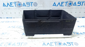 Кожух АКБ Kia Sorento 16-20