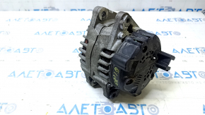 Generator Kia Sorento 19-20 3.3 contact cu apa