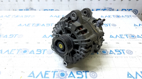Generator Kia Sorento 19-20 3.3 contact cu apa