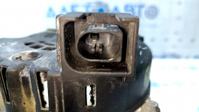 Generator Kia Sorento 19-20 3.3 contact cu apa