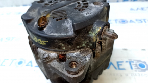 Generator Kia Sorento 19-20 3.3 contact cu apa