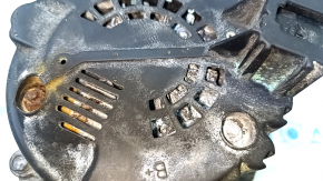 Generator Kia Sorento 19-20 3.3 contact cu apa
