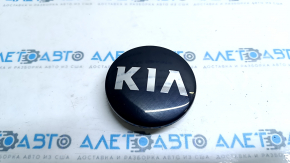 Capac central pentru disc Kia Sorento 19-20