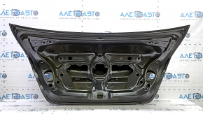 Крышка багажника Toyota Camry v55 15-17 usa графит 1H1