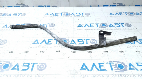 Трубка масляного щупа Kia Sorento 16-20 3.3
