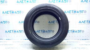Шина R16 205/60 Dunlop Conquest Sport A/S 2020 всесезонная 5мм